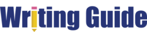 writingguide-logo